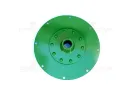 AZ42393 Drive Disk for JOHN DEERE combine harvester 1085, 1075, 1068H